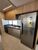 Apartamento, 2 quartos, 58 m² - Foto 9
