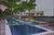 Apartamento, 2 quartos, 58 m² - Foto 35