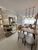Apartamento, 2 quartos, 58 m² - Foto 17
