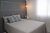Apartamento, 2 quartos, 58 m² - Foto 19