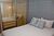Apartamento, 2 quartos, 58 m² - Foto 34
