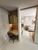 Apartamento, 2 quartos, 58 m² - Foto 11