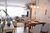 Apartamento, 2 quartos, 58 m² - Foto 26
