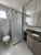 Apartamento, 2 quartos, 58 m² - Foto 21