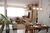 Apartamento, 2 quartos, 58 m² - Foto 28