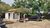 Casa, 2 quartos, 43 m² - Foto 2