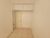 Apartamento, 3 quartos, 78 m² - Foto 4