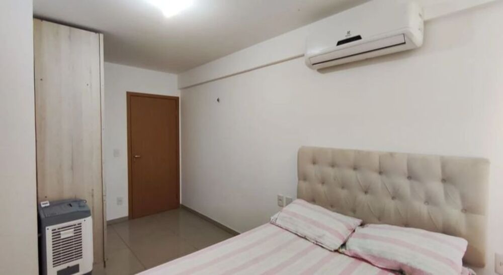 Apartamento, 3 quartos, 64 m² - Foto 8