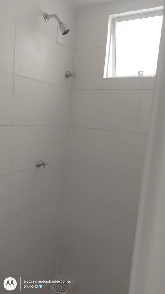 Cobertura à venda com 3 quartos, 155m² - Foto 3