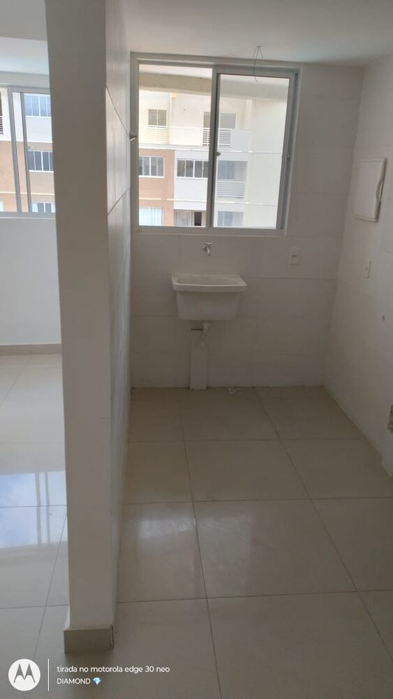 Cobertura à venda com 3 quartos, 155m² - Foto 4
