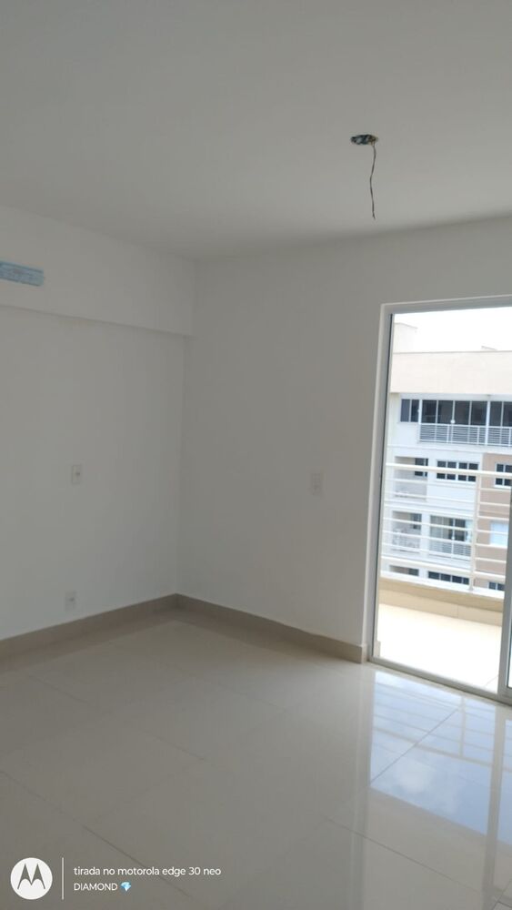 Cobertura à venda com 3 quartos, 155m² - Foto 2