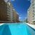 Cobertura, 3 quartos, 155 m² - Foto 1