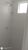 Cobertura, 3 quartos, 155 m² - Foto 3