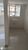 Cobertura, 3 quartos, 155 m² - Foto 4