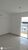 Cobertura, 3 quartos, 155 m² - Foto 2