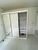 Apartamento, 3 quartos, 60 m² - Foto 3