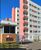 Apartamento, 3 quartos, 60 m² - Foto 1