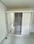 Apartamento, 3 quartos, 60 m² - Foto 6