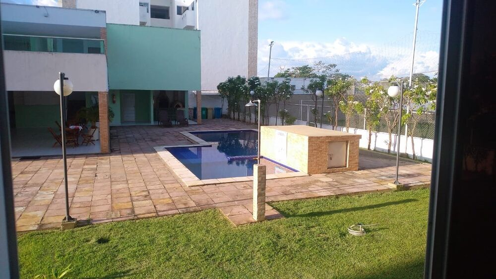 Apartamento à venda e aluguel com 2 quartos, 58m² - Foto 3