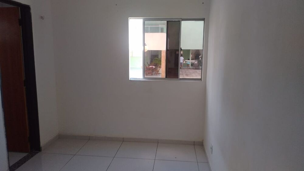 Apartamento à venda e aluguel com 2 quartos, 58m² - Foto 5