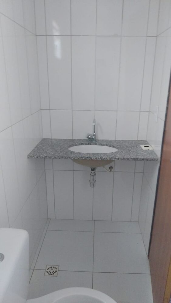 Apartamento à venda e aluguel com 2 quartos, 58m² - Foto 6