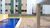 Apartamento, 2 quartos, 58 m² - Foto 1