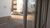 Apartamento, 2 quartos, 58 m² - Foto 7