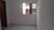 Apartamento, 2 quartos, 58 m² - Foto 5