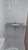 Apartamento, 2 quartos, 58 m² - Foto 6
