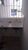 Apartamento, 2 quartos, 58 m² - Foto 4