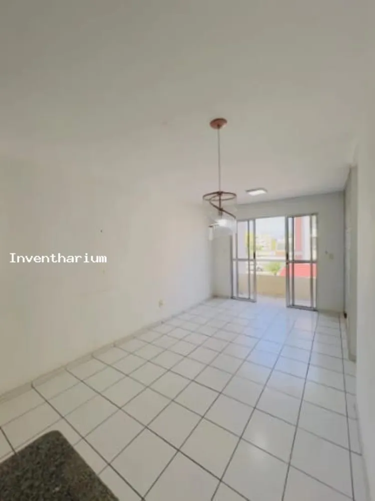 Apartamento, 2 quartos, 48 m² - Foto 12
