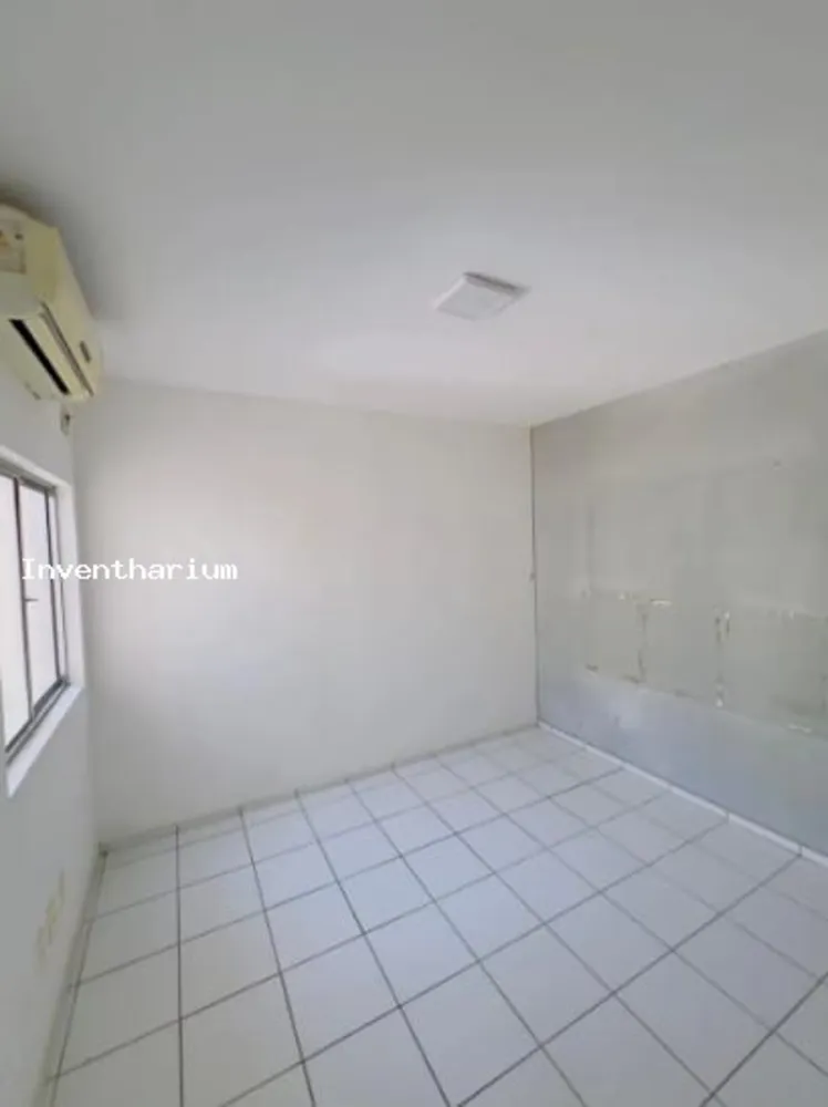 Apartamento, 2 quartos, 48 m² - Foto 11