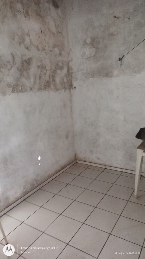 Casa, 3 quartos, 300 m² - Foto 3