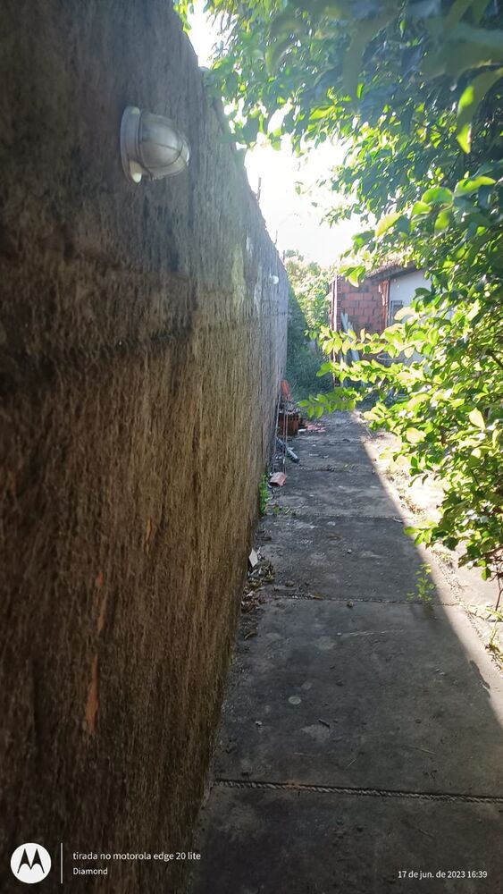 Casa, 3 quartos, 300 m² - Foto 4