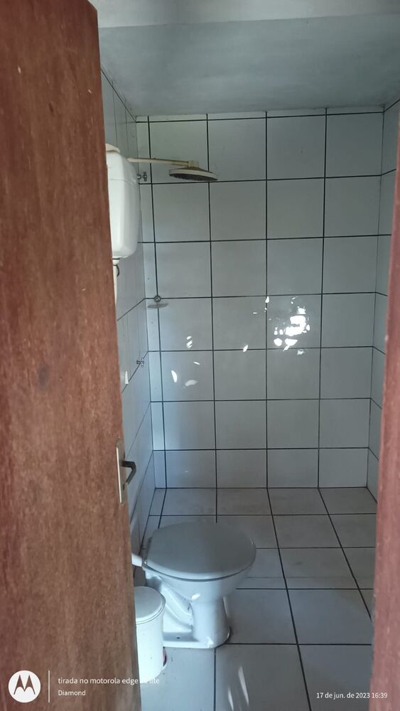 Casa, 3 quartos, 300 m² - Foto 2