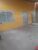 Casa, 3 quartos, 200 m² - Foto 4