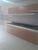 Casa, 3 quartos, 200 m² - Foto 2
