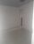 Casa, 3 quartos, 200 m² - Foto 5