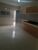 Casa, 3 quartos, 200 m² - Foto 3