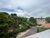 Sobrado, 5 quartos, 480 m² - Foto 4