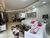 Sobrado, 5 quartos, 480 m² - Foto 2