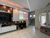 Sobrado, 5 quartos, 480 m² - Foto 3