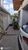 Casa, 3 quartos, 200 m² - Foto 2