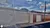 Casa, 3 quartos, 200 m² - Foto 1