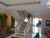 Casa, 4 quartos, 170 m² - Foto 3