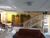 Casa, 4 quartos, 170 m² - Foto 1