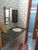 Casa, 4 quartos, 170 m² - Foto 2
