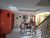 Casa, 4 quartos, 170 m² - Foto 4