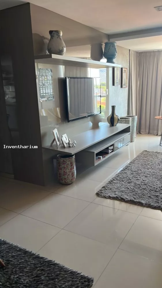 Apartamento, 3 quartos, 92 m² - Foto 12