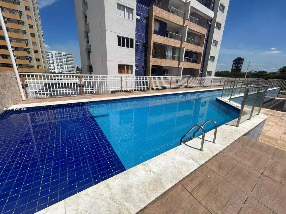Apartamento, 3 quartos, 92 m² - Foto 5